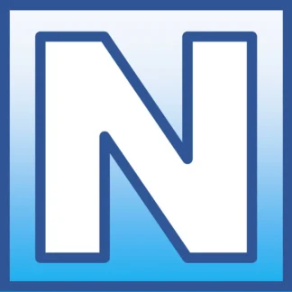 Números naturais até um milhão