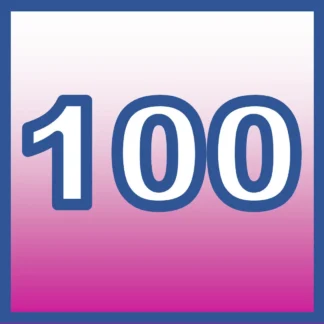 Contagem até 100