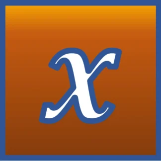 Monômios