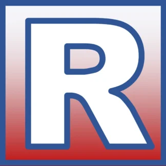 Números racionais